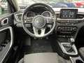 Kia Ceed SW / cee'd SW Sportswagon 1.0 T-GDi 120PK Trekhaak,Clima,Cruise, Grau - thumbnail 3