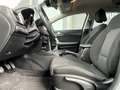 Kia Ceed SW / cee'd SW Sportswagon 1.0 T-GDi 120PK Trekhaak,Clima,Cruise, Grau - thumbnail 11