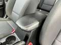Kia Ceed SW / cee'd SW Sportswagon 1.0 T-GDi 120PK Trekhaak,Clima,Cruise, Grau - thumbnail 27
