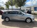 Kia Ceed SW / cee'd SW Sportswagon 1.0 T-GDi 120PK Trekhaak,Clima,Cruise, Grau - thumbnail 6