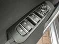 Kia Ceed SW / cee'd SW Sportswagon 1.0 T-GDi 120PK Trekhaak,Clima,Cruise, Grau - thumbnail 14