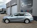 Kia Ceed SW / cee'd SW Sportswagon 1.0 T-GDi 120PK Trekhaak,Clima,Cruise, Grau - thumbnail 9