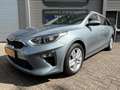 Kia Ceed SW / cee'd SW Sportswagon 1.0 T-GDi 120PK Trekhaak,Clima,Cruise, Grau - thumbnail 34