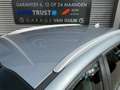 Kia Ceed SW / cee'd SW Sportswagon 1.0 T-GDi 120PK Trekhaak,Clima,Cruise, Grau - thumbnail 38