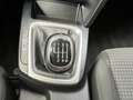 Kia Ceed SW / cee'd SW Sportswagon 1.0 T-GDi 120PK Trekhaak,Clima,Cruise, Grau - thumbnail 25