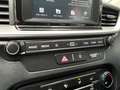 Kia Ceed SW / cee'd SW Sportswagon 1.0 T-GDi 120PK Trekhaak,Clima,Cruise, Grau - thumbnail 22
