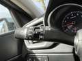 Kia Ceed SW / cee'd SW Sportswagon 1.0 T-GDi 120PK Trekhaak,Clima,Cruise, Grau - thumbnail 30