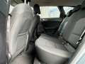 Kia Ceed SW / cee'd SW Sportswagon 1.0 T-GDi 120PK Trekhaak,Clima,Cruise, Grau - thumbnail 10