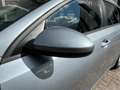 Kia Ceed SW / cee'd SW Sportswagon 1.0 T-GDi 120PK Trekhaak,Clima,Cruise, Grau - thumbnail 37