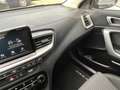 Kia Ceed SW / cee'd SW Sportswagon 1.0 T-GDi 120PK Trekhaak,Clima,Cruise, Grau - thumbnail 16