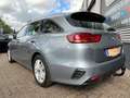 Kia Ceed SW / cee'd SW Sportswagon 1.0 T-GDi 120PK Trekhaak,Clima,Cruise, Grau - thumbnail 8