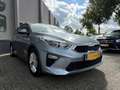 Kia Ceed SW / cee'd SW Sportswagon 1.0 T-GDi 120PK Trekhaak,Clima,Cruise, Grau - thumbnail 5