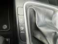Kia Ceed SW / cee'd SW Sportswagon 1.0 T-GDi 120PK Trekhaak,Clima,Cruise, Grau - thumbnail 26