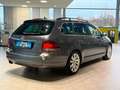 Volkswagen Golf VI Variant *RFK*Bi-Xenon*Business*Sport* Grau - thumbnail 6