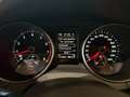 Volkswagen Golf VI Variant *RFK*Bi-Xenon*Business*Sport* Grau - thumbnail 13