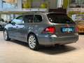 Volkswagen Golf VI Variant *RFK*Bi-Xenon*Business*Sport* Grau - thumbnail 3