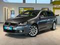 Volkswagen Golf VI Variant *RFK*Bi-Xenon*Business*Sport* Grau - thumbnail 1
