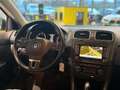 Volkswagen Golf VI Variant *RFK*Bi-Xenon*Business*Sport* Grau - thumbnail 18