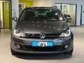 Volkswagen Golf VI Variant *RFK*Bi-Xenon*Business*Sport* Grau - thumbnail 9