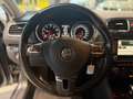 Volkswagen Golf VI Variant *RFK*Bi-Xenon*Business*Sport* Grau - thumbnail 12