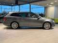 Volkswagen Golf VI Variant *RFK*Bi-Xenon*Business*Sport* Grau - thumbnail 7