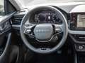 Skoda Scala 1.0 TSI Tour KAMERA NAVI ACC FACEL. LED Grau - thumbnail 7