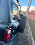 Land Rover Freelander Freelander Td4 Schwarz - thumbnail 4