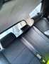 Land Rover Freelander Freelander Td4 Schwarz - thumbnail 12
