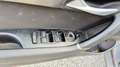 Hyundai i40 blue Trend Gris - thumbnail 15