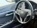 Hyundai i40 blue Trend Grau - thumbnail 11