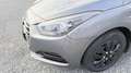 Hyundai i40 blue Trend Gris - thumbnail 3