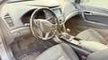 Hyundai i40 blue Trend Gris - thumbnail 12