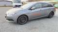 Hyundai i40 blue Trend Gris - thumbnail 19