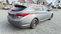 Hyundai i40 blue Trend Gris - thumbnail 17