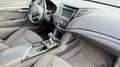 Hyundai i40 blue Trend Gris - thumbnail 7
