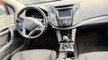 Hyundai i40 blue Trend Gris - thumbnail 8