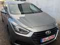 Hyundai i40 blue Trend Grau - thumbnail 5