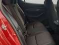 Mazda 3 e- 2.0 M HYBRID 150 SELECTION ACC RFC Navi Rood - thumbnail 20
