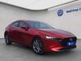 Mazda 3 e- 2.0 M HYBRID 150 SELECTION ACC RFC Navi Rood - thumbnail 8