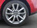 Mazda 3 e- 2.0 M HYBRID 150 SELECTION ACC RFC Navi Rood - thumbnail 27