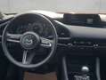 Mazda 3 e- 2.0 M HYBRID 150 SELECTION ACC RFC Navi Rood - thumbnail 13