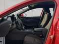 Mazda 3 e- 2.0 M HYBRID 150 SELECTION ACC RFC Navi Rood - thumbnail 10