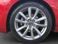 Mazda 3 e- 2.0 M HYBRID 150 SELECTION ACC RFC Navi Rood - thumbnail 25