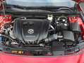Mazda 3 e- 2.0 M HYBRID 150 SELECTION ACC RFC Navi Rood - thumbnail 21