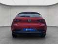 Mazda 3 e- 2.0 M HYBRID 150 SELECTION ACC RFC Navi Rood - thumbnail 4
