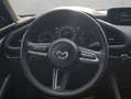 Mazda 3 e- 2.0 M HYBRID 150 SELECTION ACC RFC Navi Rood - thumbnail 11