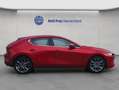 Mazda 3 e- 2.0 M HYBRID 150 SELECTION ACC RFC Navi Rood - thumbnail 7