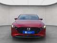 Mazda 3 e- 2.0 M HYBRID 150 SELECTION ACC RFC Navi Rood - thumbnail 9