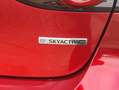 Mazda 3 e- 2.0 M HYBRID 150 SELECTION ACC RFC Navi Rood - thumbnail 24