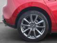 Mazda 3 e- 2.0 M HYBRID 150 SELECTION ACC RFC Navi Rood - thumbnail 28